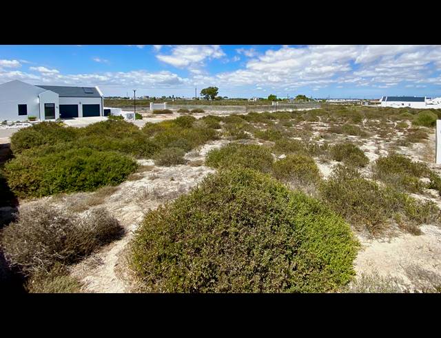 500M² VACANT LAND FOR SALE IN ATLANTIC SANDS PRIVATE ESTATE